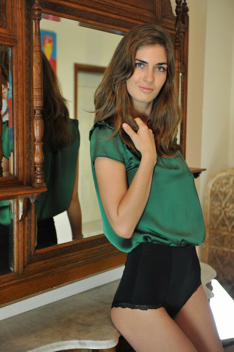 Проститутка Екатерина